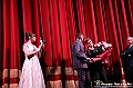 VBS_4012 - Il Magico Paese di Natale 2024 - Spettacolo di Inaugurazione al Teatro Alfieri_2